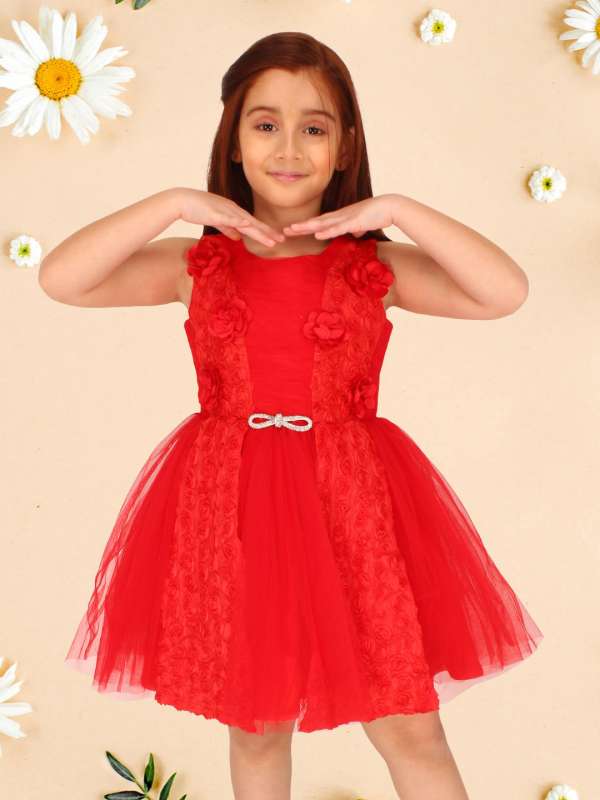 Cutecumber Party Dresses Buy Cutecumber Party Dresses online in India