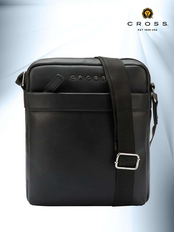 Cross Bags Buy Cross Bags online in India