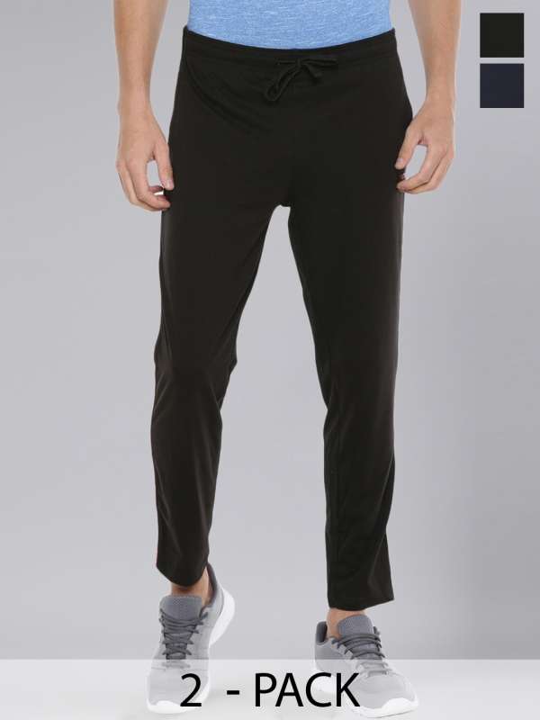 Dri Fit Track Pants Buy Dri Fit Track Pant Online Myntra