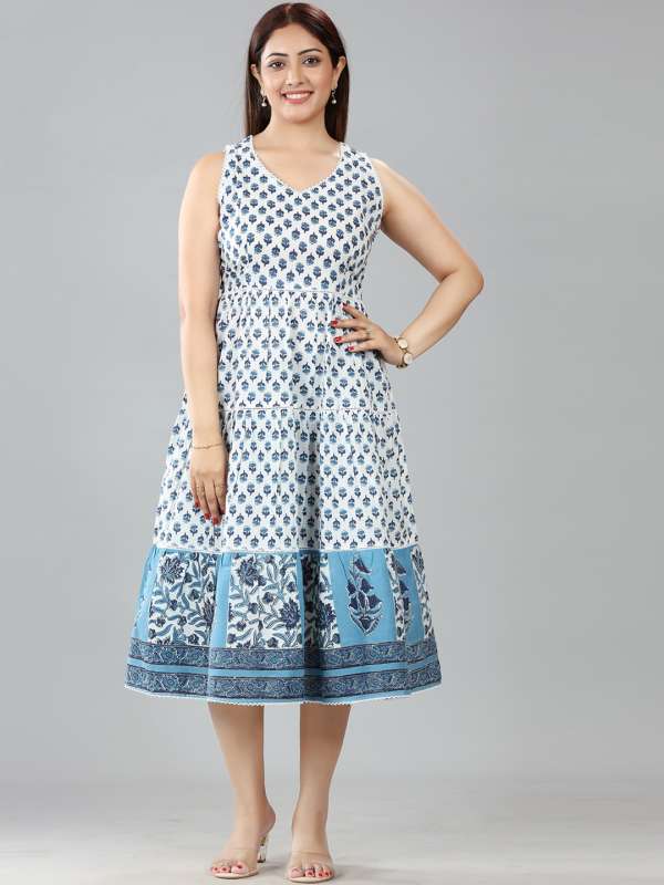 Cotton On Dresses Shop from the Latest Collection of Cotton On Dress