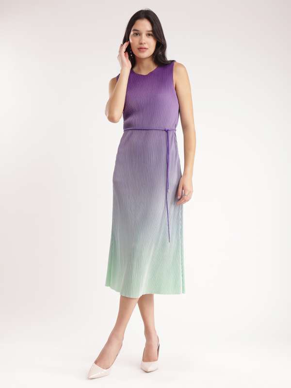 One Piece Dress Buy One Piece Dresses for Women Online in India