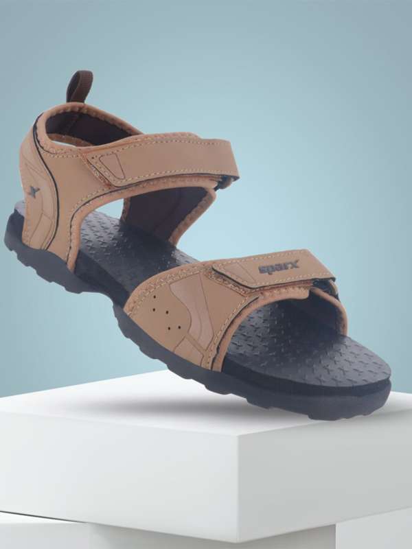 Sparx Sandal Buy Latest Sparx Sandals Online for Men Women Myntra