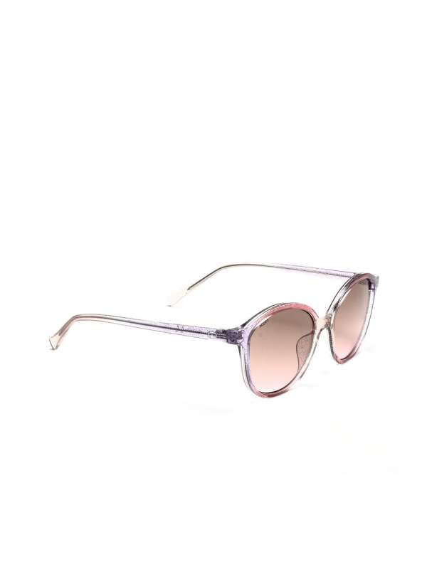 Scott sunglasses online online