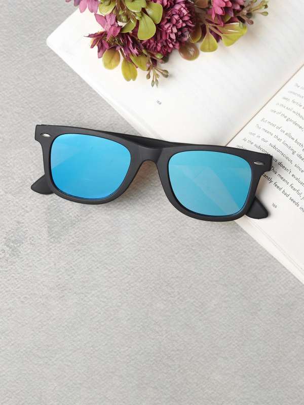 Funky Boys Wayfarer Sunglass 5389609htm Buy Funky Boys Wayfarer Sunglass 5389609htm online in India