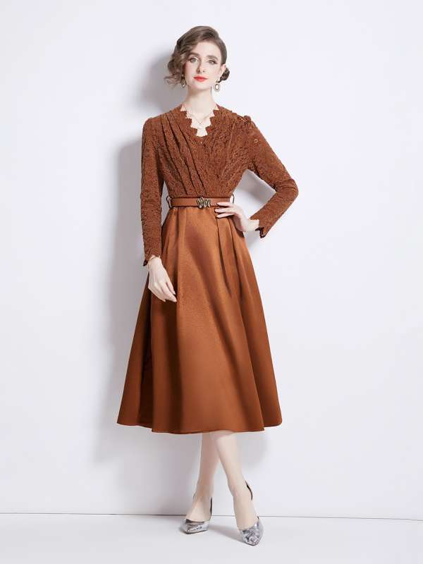 Jc collection dresses review online