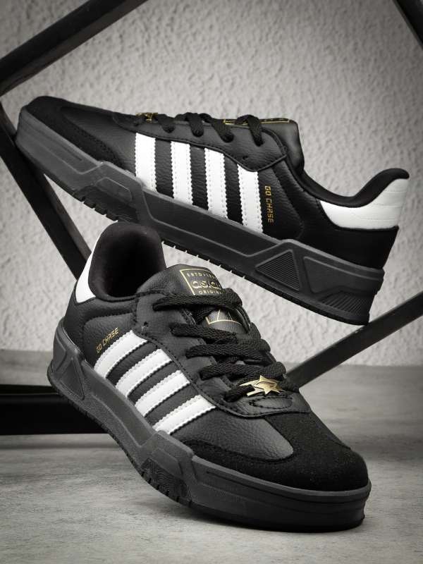 Size 13 Casual Shoes Buy Size 13 Casual Shoes online in India