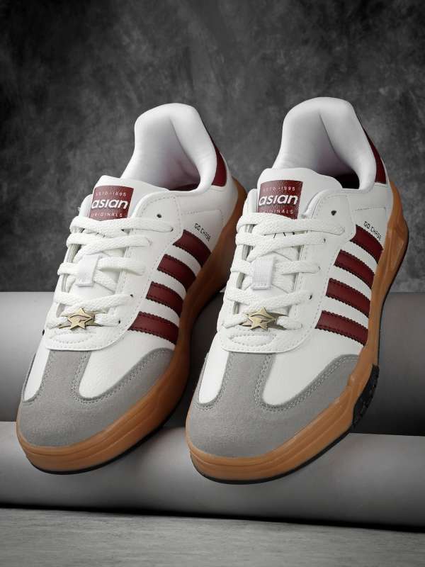 Mens casual shoes size 13 shop