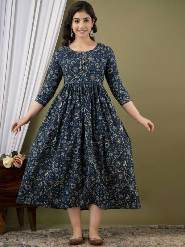 Feeding Kurtis Buy Feeding Kurtis online in India