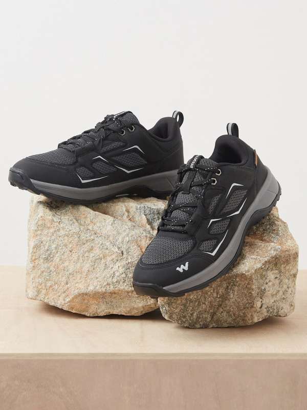 Wildcraft trekster online