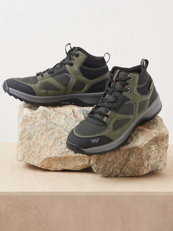 Myntra sale mens sports shoes hot sale