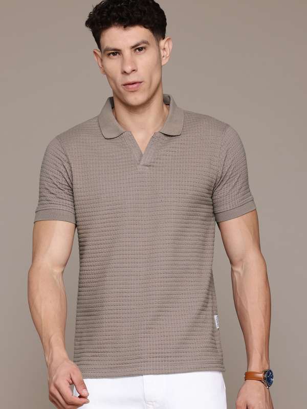 Hollister shirts myntra cheap