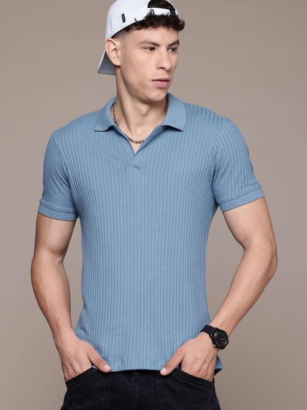 Hollister shirts myntra cheap
