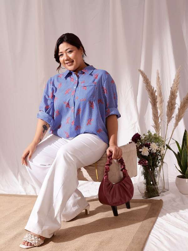 Party Wear Shirts Buy Party Wear Shirts online in India