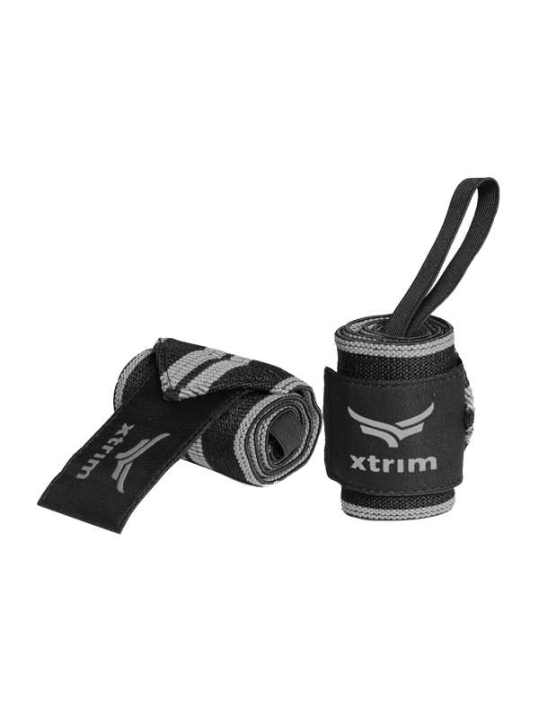 Fila Dexter Headband Wristbands Jackets Buy Fila Dexter Headband Wristbands Jackets online in India