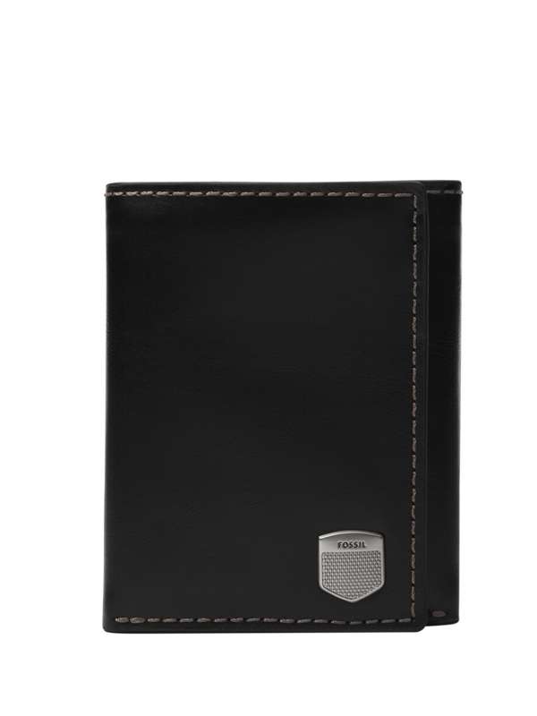 Michael Kors Wallets Buy Michael Kors Wallets online in India