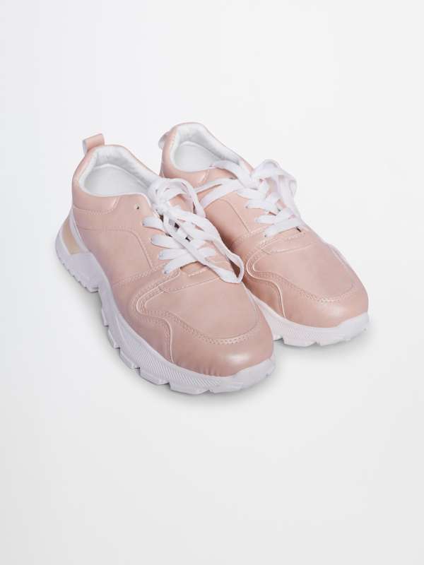 Womens shoes online sale india cheap