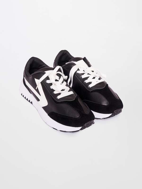 American swan shoes store