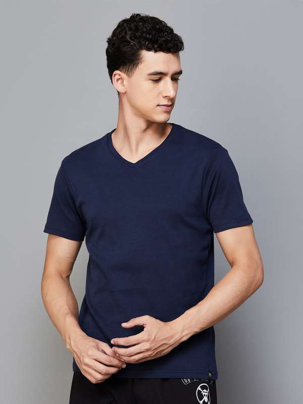 Bossini t shirts online discount