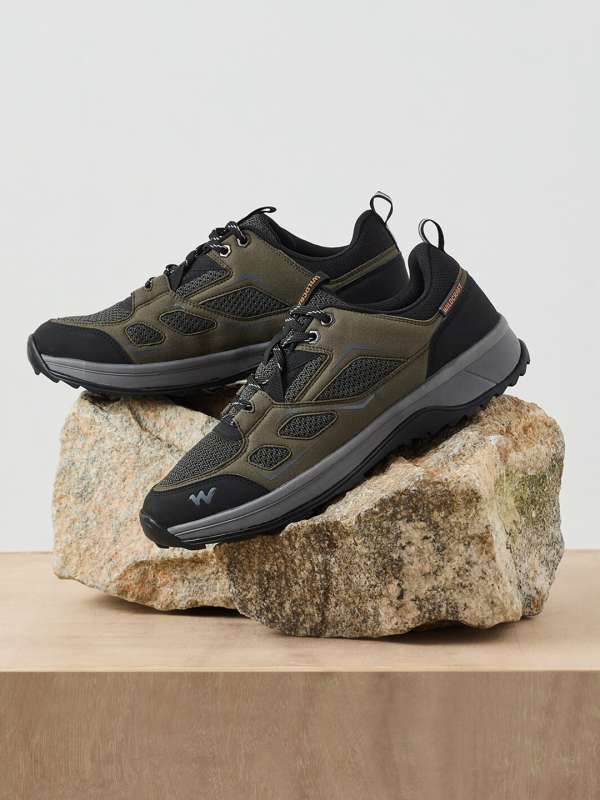 Wild crafts shoes cheap