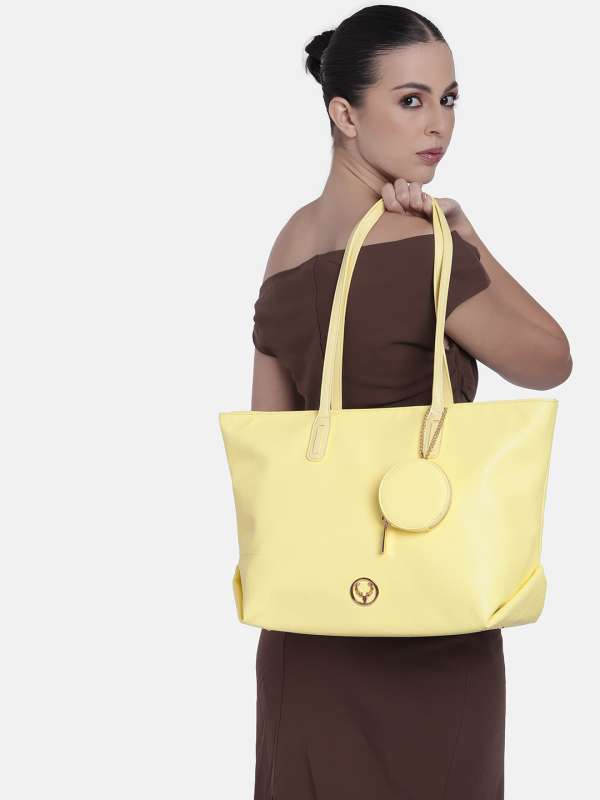 W bags online india sale