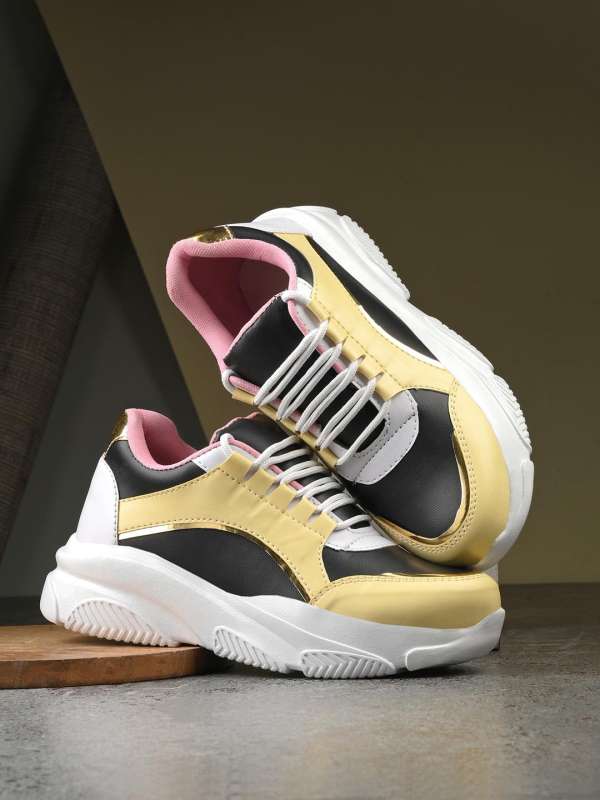 Women Shoes Missguided Natures Okane Roadster Buy Women Shoes Missguided Natures Okane Roadster online in India