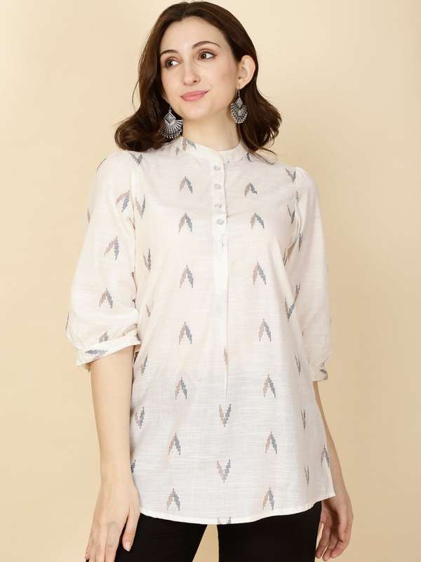 Meena bazaar kurtis online shopping store