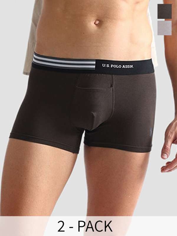 Us polo underwear online online