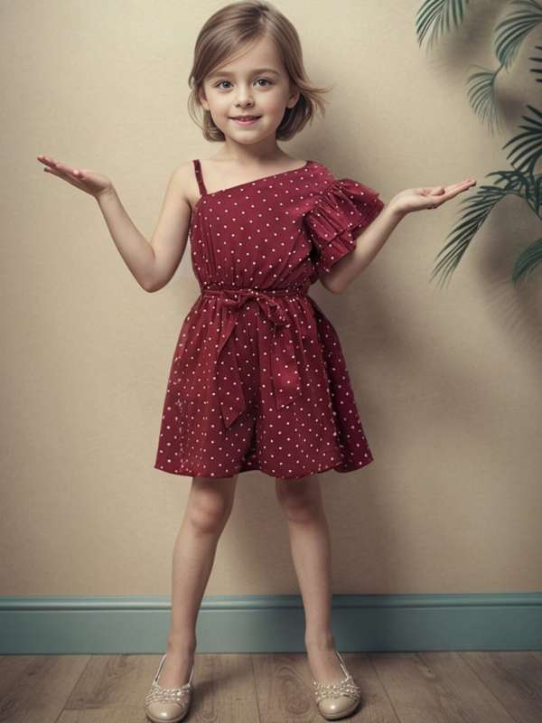 Jumpsuit For Girls Rompers Buy Jumpsuit For Girls Rompers online in India