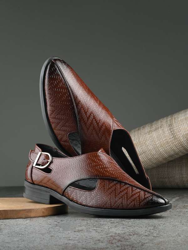 Lugz Shoes Sandals Buy Lugz Shoes Sandals online in India
