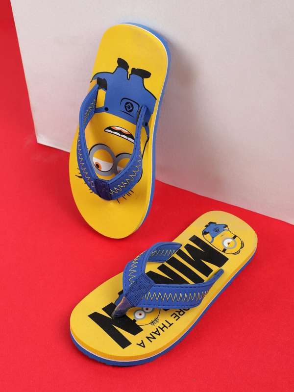 Being Human Flip Flops Buy Being Human Slippers Flip Flops