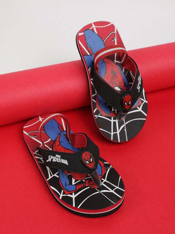 Being human flip flops deals