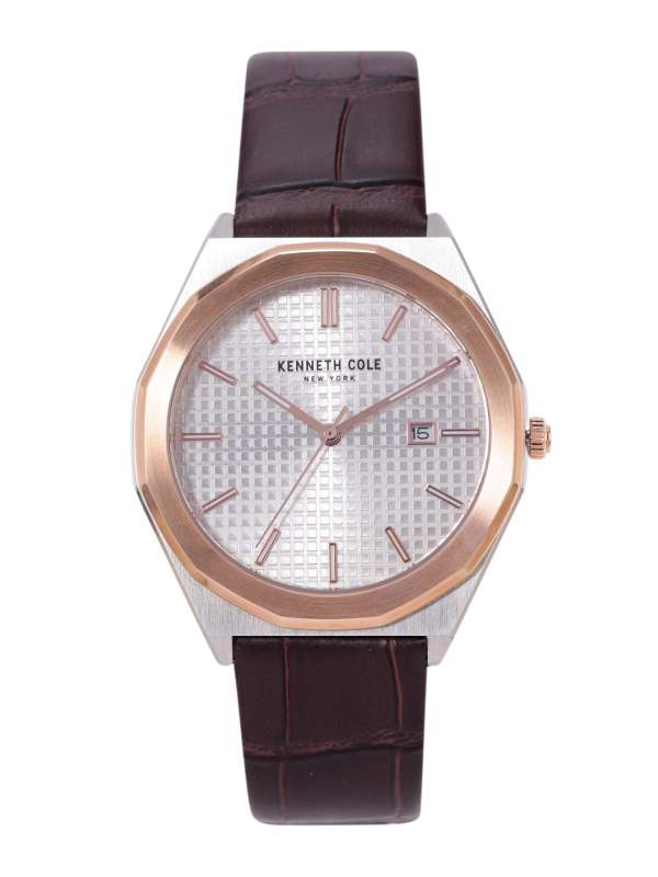 Silver Men Watches Tommy Hilfiger Nike Police Citizen Kenneth Cole Titan Chaps Maxima Buy Silver Men Watches Tommy Hilfiger Nike Police Citizen Kenneth Cole Titan Chaps Maxima online in India