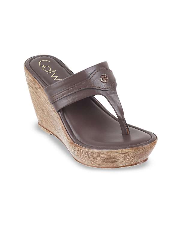 Catwalk Shoes Buy Catwalk Shoes Online in India