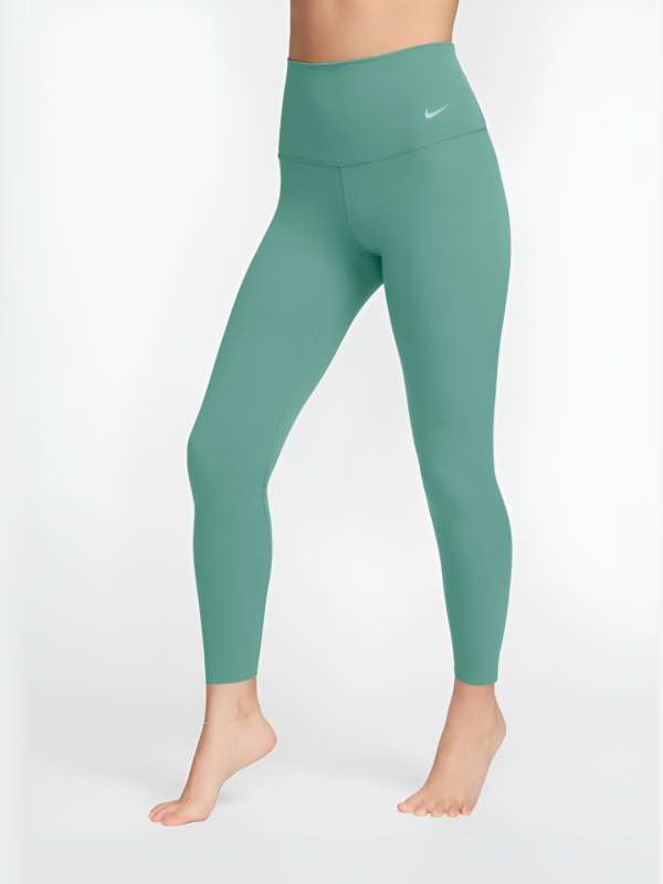 Hoe leggings shop