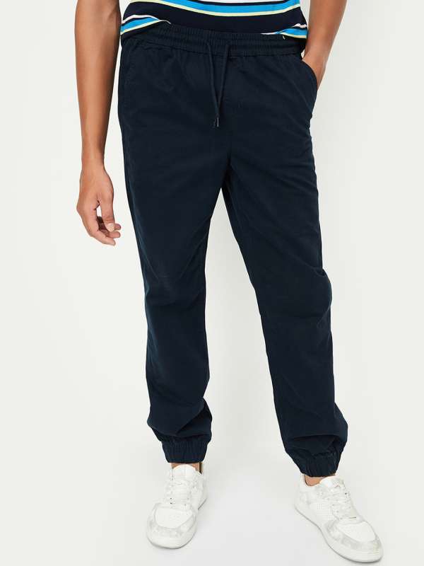 Joggers Buy Joggers Online in India for Women Men Kids Myntra