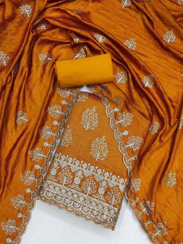 Dress Materials Buy Ladies Dress Materials Online in India
