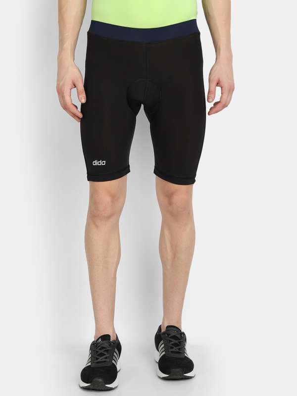 Dida sportswear shorts store