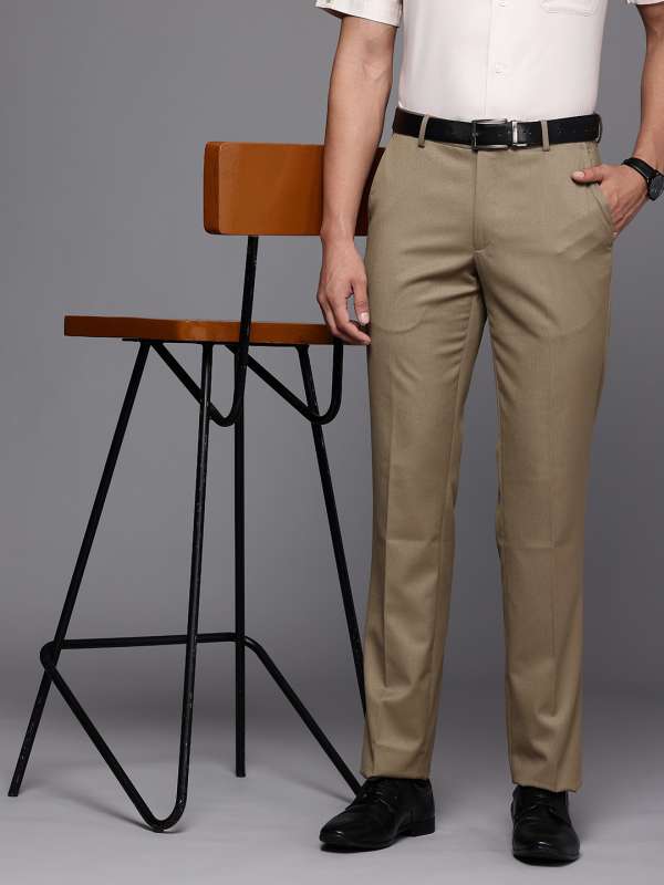 Best trousers online deals
