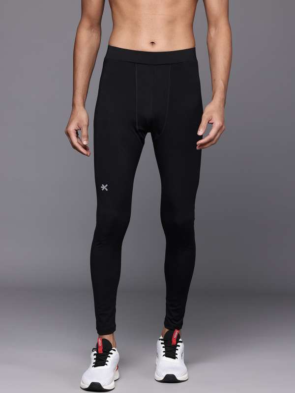 Men s Tights Buy Tights For Men Online in India