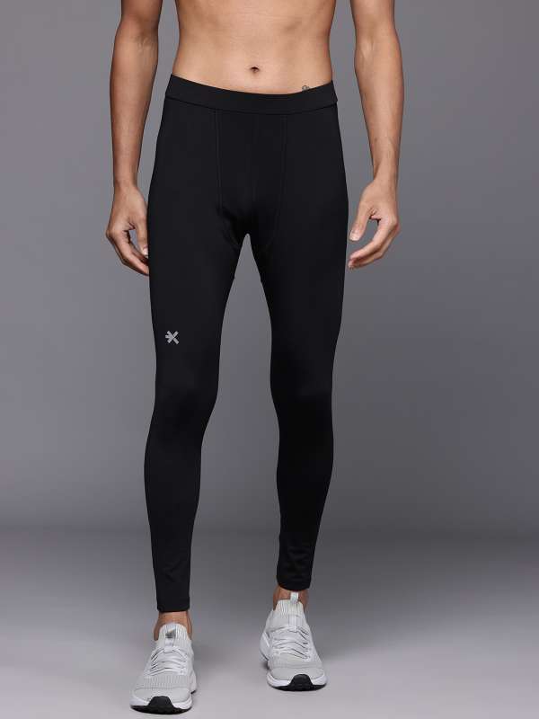 Men s Tights Buy Tights For Men Online in India