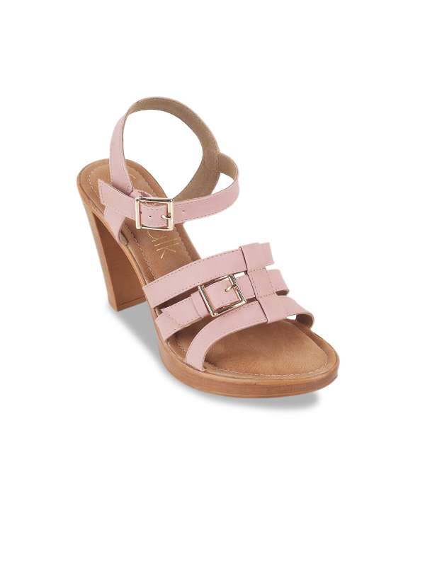 Catwalk women's fashion sandals online best sale
