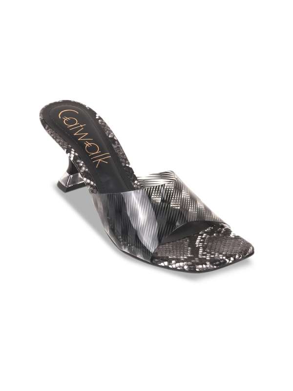 Catwalk Buy Catwalk Shoes For Women Online Myntra