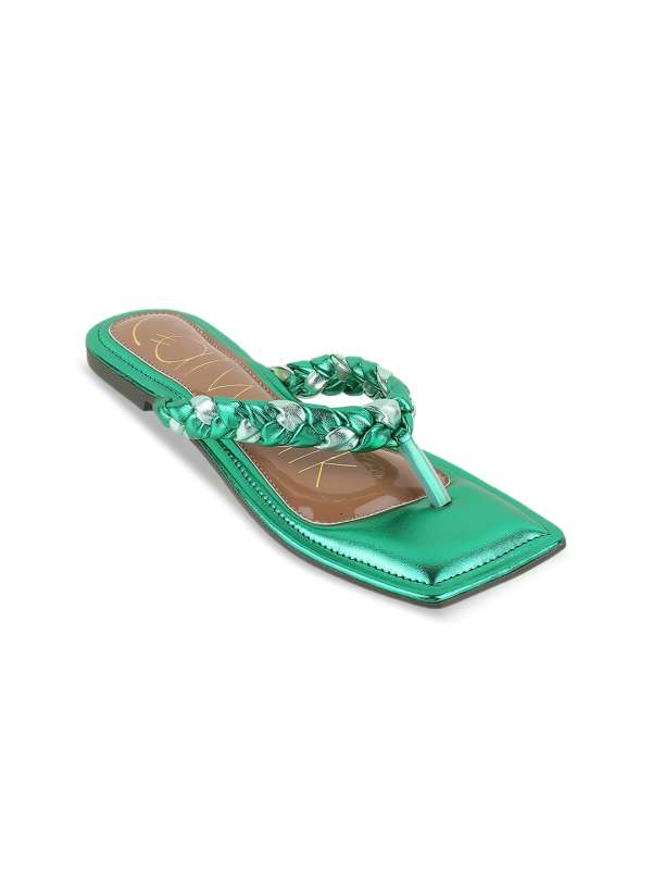 Catwalk Buy Catwalk Shoes For Women Online Myntra