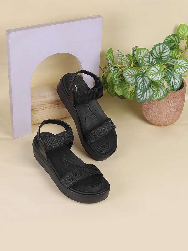 Mochi Heels Buy Mochi High Heel Sandals for Women Online