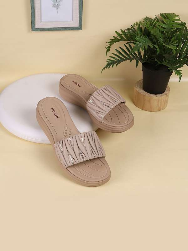 Flatforms online 2025