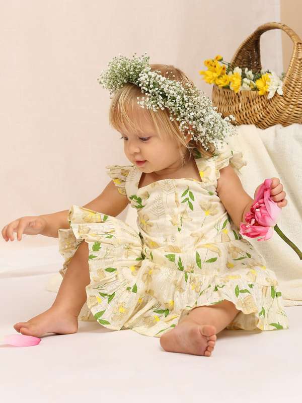 Buy kids dress online shop
