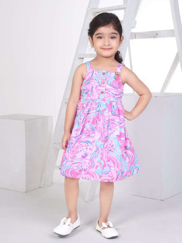Peppermint frocks store