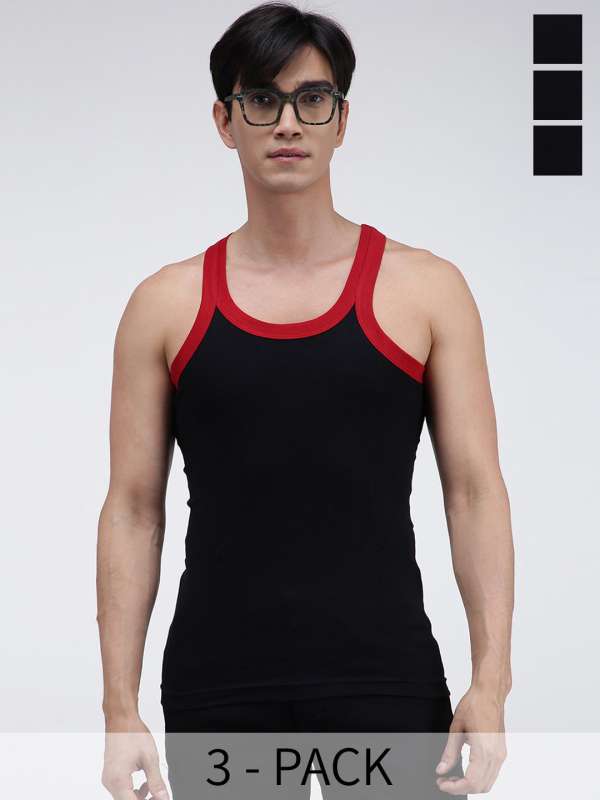 Amul winter innerwear clearance