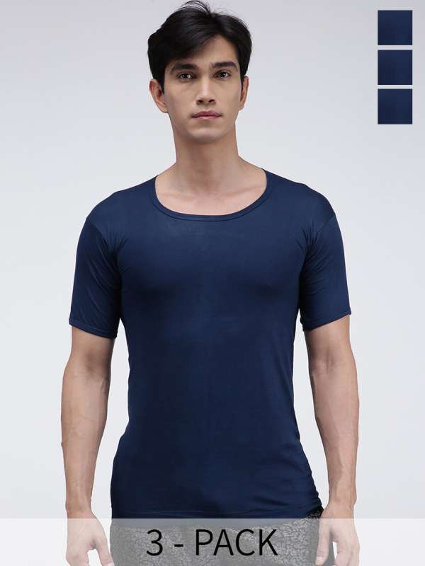 Amul Macho Men Innerwear T Shirt Buy Amul Macho Men Innerwear T Shirt online in India