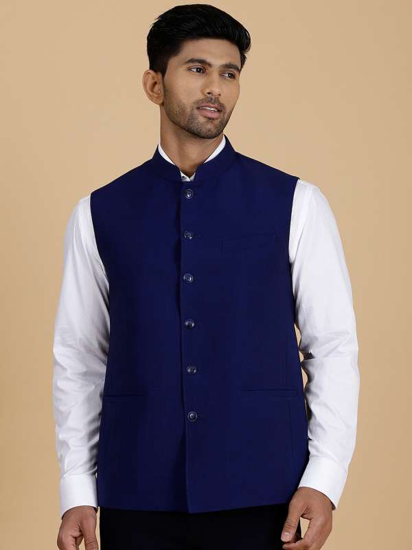 Buy modi jacket online clearance
